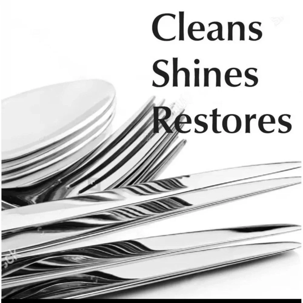 Wright's Silver Cleaner and Polish Cream 8 Oz